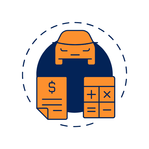 Credit Card Promotion